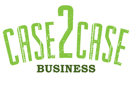 Logo case2case